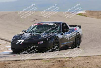 media/Mar-25-2023-CalClub SCCA (Sat) [[3ed511c8bd]]/Group 1/Race/